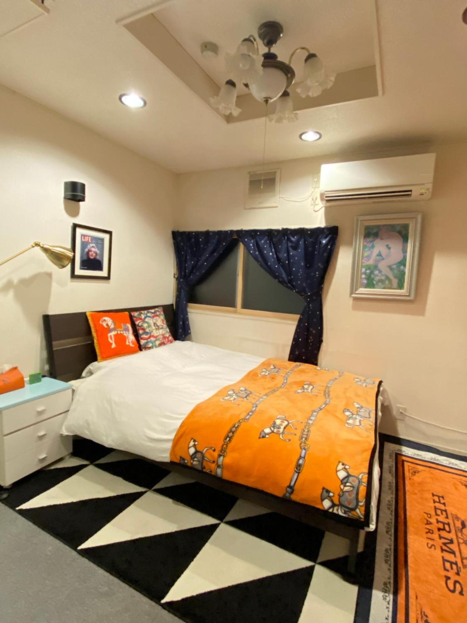 Hanamizuki Onsen Resort Itō Extérieur photo